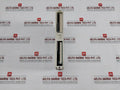 Control-Module-24-Vdc-420Ma-Yamatake-Hd-msc200-209625-2