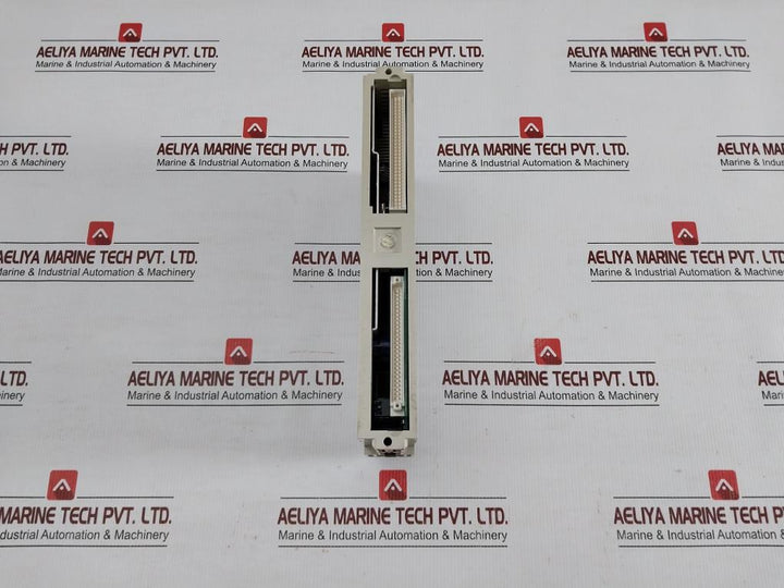 Control-Module-24-Vdc-420Ma-Yamatake-Hd-msc200-209625-2