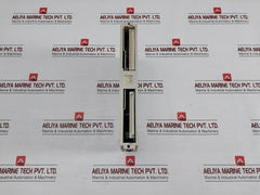 Control-Module-24-Vdc-420Ma-Yamatake-Hd-msc200-209625-2