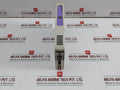 Control-Module-24-Vdc-420Ma-Yamatake-Hd-msc200-209625-3