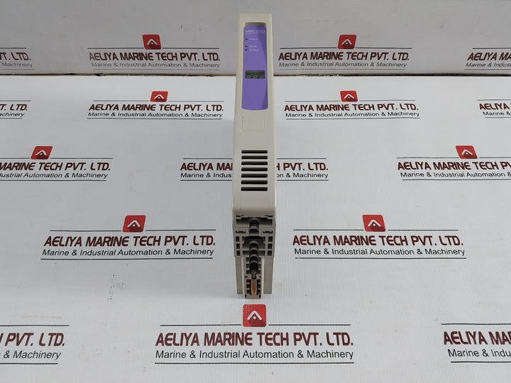 Control-Module-24-Vdc-420Ma-Yamatake-Hd-msc200-209625-3