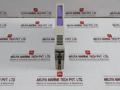 Control-Module-24-Vdc-420Ma-Yamatake-Hd-msc200-209625-3