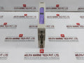 Control-Module-24-Vdc-420Ma-Yamatake-Hd-msc200-209625-4