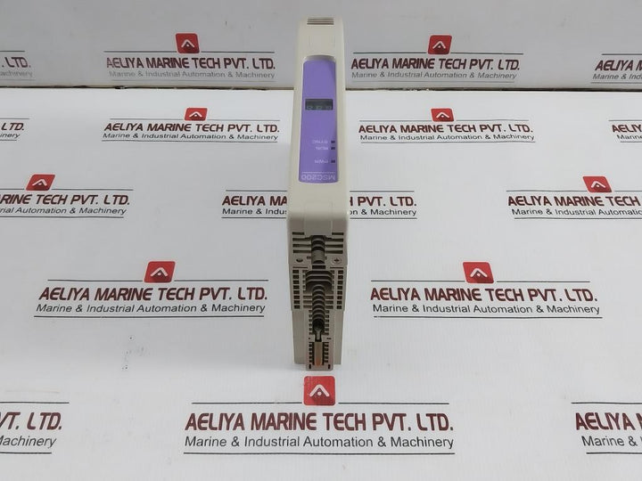 Control-Module-24-Vdc-420Ma-Yamatake-Hd-msc200-209625-4