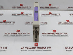 Control-Module-24-Vdc-420Ma-Yamatake-Hd-msc200-209625-4