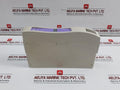 Control-Module-24-Vdc-420Ma-Yamatake-Hd-msc200-209625-5