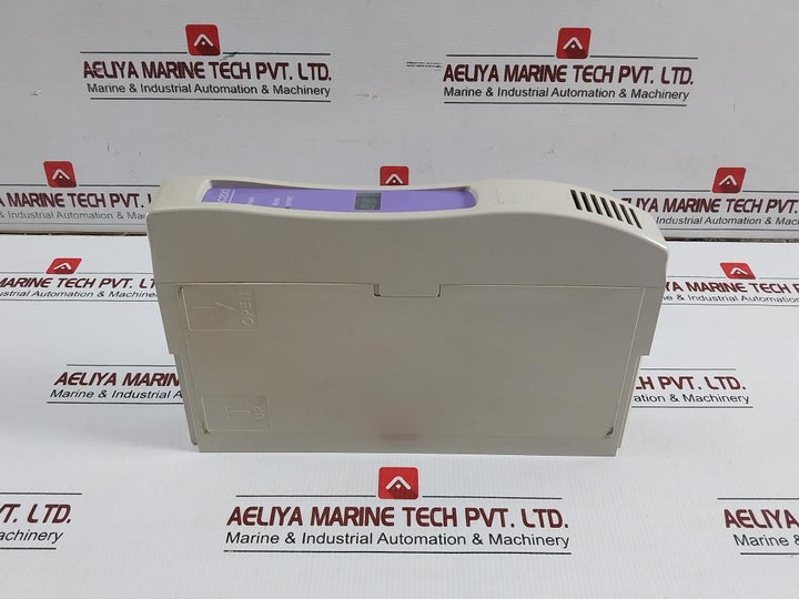 Control-Module-24-Vdc-420Ma-Yamatake-Hd-msc200-209625-5