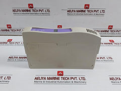 Control-Module-24-Vdc-420Ma-Yamatake-Hd-msc200-209625-5