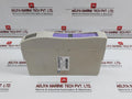 Control-Module-24-Vdc-420Ma-Yamatake-Hd-msc200-209625-6