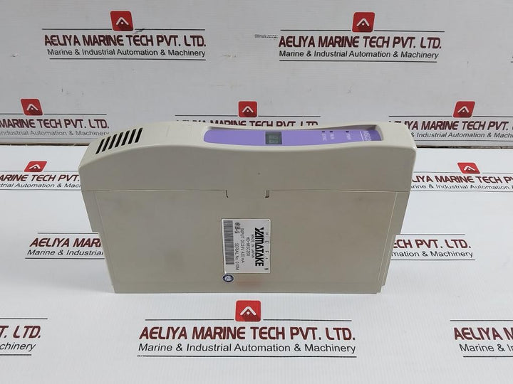 Control-Module-24-Vdc-420Ma-Yamatake-Hd-msc200-209625-6