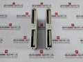 Control-Module-24-Vdc-420Ma-Yamatake-Hd-msc200-209625-7
