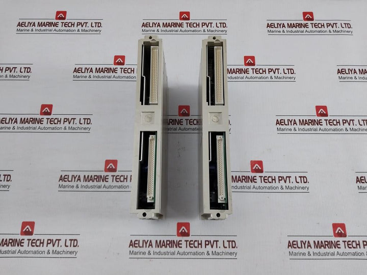 Control-Module-24-Vdc-420Ma-Yamatake-Hd-msc200-209625-7