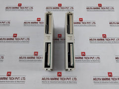Control-Module-24-Vdc-420Ma-Yamatake-Hd-msc200-209625-7
