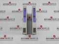 Control-Module-24-Vdc-420Ma-Yamatake-Hd-msc200-209625-8