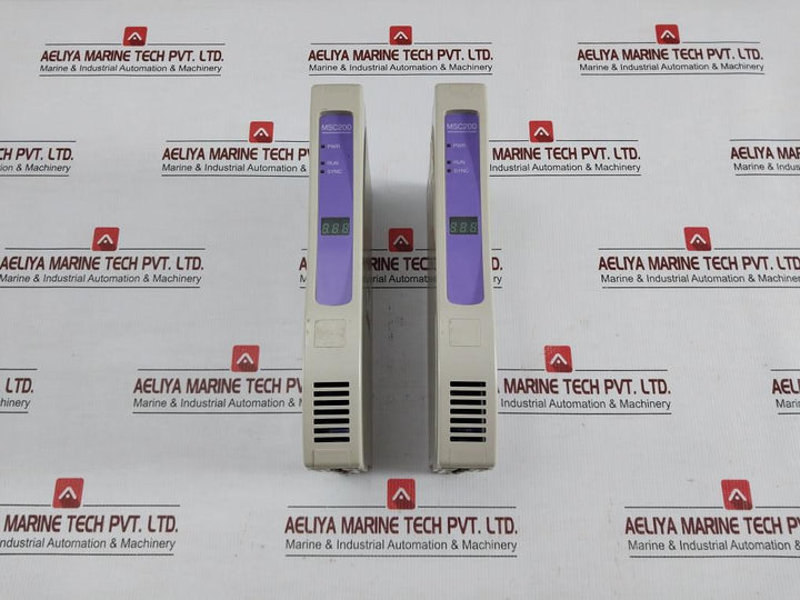 Control-Module-24-Vdc-420Ma-Yamatake-Hd-msc200-209625-8