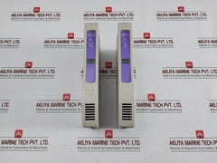Control-Module-24-Vdc-420Ma-Yamatake-Hd-msc200-209625-8