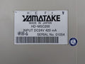 Control-Module-24-Vdc-420Ma-Yamatake-Hd-msc200-209625-9