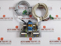 Control-Module-50-60-Hz-230V-3-Meter-Saacke-RSEP-1U-210317-1