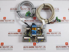 Control-Module-50-60-Hz-230V-3-Meter-Saacke-RSEP-1U-210317-1