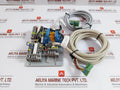 Control-Module-50-60-Hz-230V-3-Meter-Saacke-RSEP-1U-210317-3