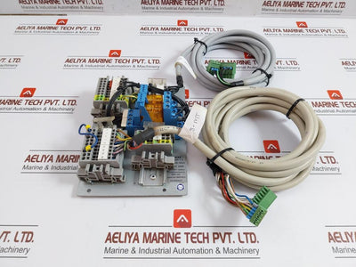 Control-Module-50-60-Hz-230V-3-Meter-Saacke-RSEP-1U-210317-3