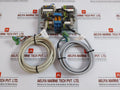 Control-Module-50-60-Hz-230V-3-Meter-Saacke-RSEP-1U-210317-4