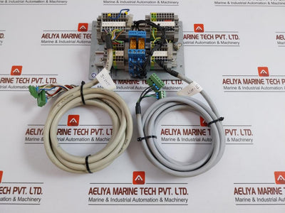 Control-Module-50-60-Hz-230V-3-Meter-Saacke-RSEP-1U-210317-4