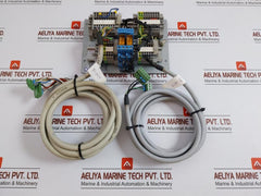 Control-Module-50-60-Hz-230V-3-Meter-Saacke-RSEP-1U-210317-4
