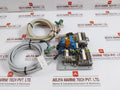 Control-Module-50-60-Hz-230V-3-Meter-Saacke-RSEP-1U-210317-5