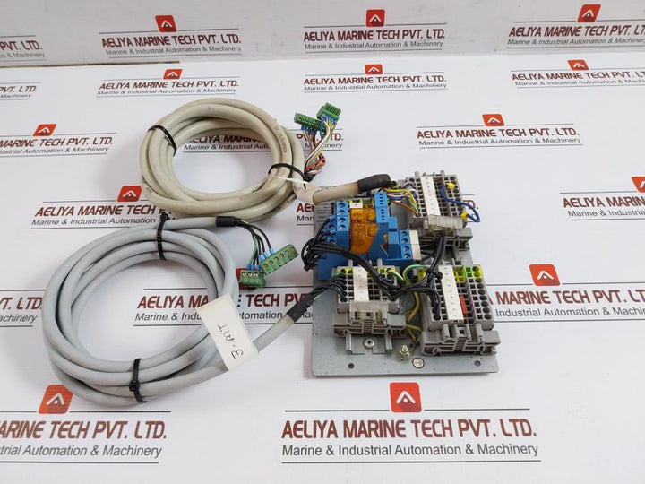 Control-Module-50-60-Hz-230V-3-Meter-Saacke-RSEP-1U-210317-5