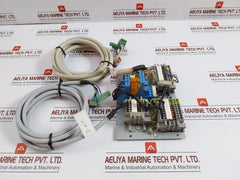 Control-Module-50-60-Hz-230V-3-Meter-Saacke-RSEP-1U-210317-5
