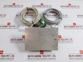 Control-Module-50-60-Hz-230V-3-Meter-Saacke-RSEP-1U-210317-6