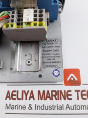Control-Module-50-60-Hz-230V-3-Meter-Saacke-RSEP-1U-210317-7