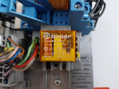Control-Module-50-60-Hz-230V-3-Meter-Saacke-RSEP-1U-210317-9