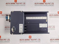 Control-Module-System-31830-2156-1-1-Alfa-laval-31830-1891-1-209475-1