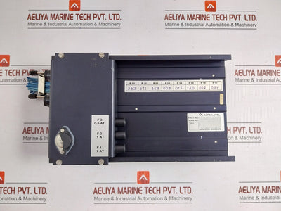 Control-Module-System-31830-2156-1-1-Alfa-laval-31830-1891-1-209475-1