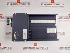 Control-Module-System-31830-2156-1-1-Alfa-laval-31830-1891-1-209475-1