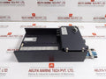 Control-Module-System-31830-2156-1-1-Alfa-laval-31830-1891-1-209475-2