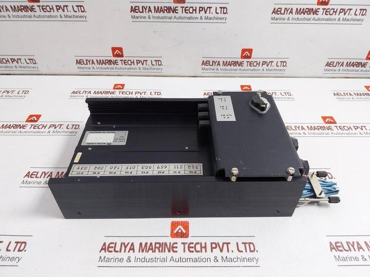 Control-Module-System-31830-2156-1-1-Alfa-laval-31830-1891-1-209475-2