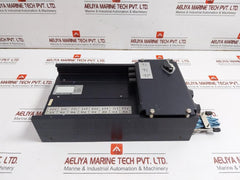 Control-Module-System-31830-2156-1-1-Alfa-laval-31830-1891-1-209475-2