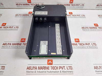 Control-Module-System-31830-2156-1-1-Alfa-laval-31830-1891-1-209475-3