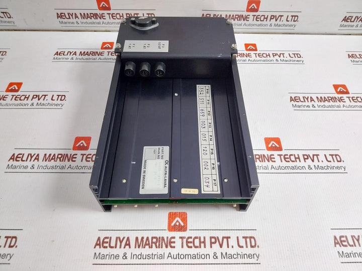 Control-Module-System-31830-2156-1-1-Alfa-laval-31830-1891-1-209475-3