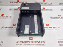 Control-Module-System-31830-2156-1-1-Alfa-laval-31830-1891-1-209475-3