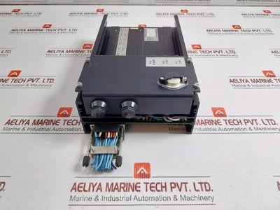 Control-Module-System-31830-2156-1-1-Alfa-laval-31830-1891-1-209475-4