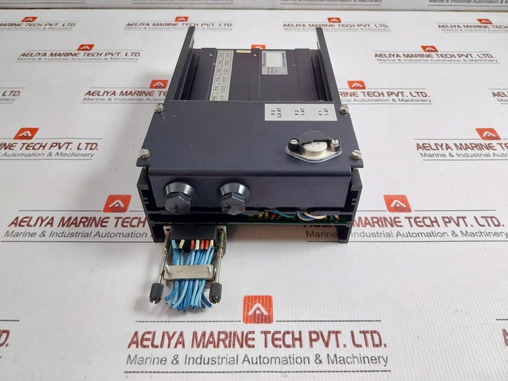 Control-Module-System-31830-2156-1-1-Alfa-laval-31830-1891-1-209475-4