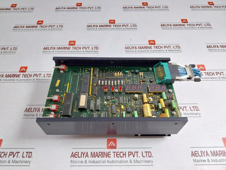 Control-Module-System-31830-2156-1-1-Alfa-laval-31830-1891-1-209475-5