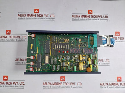 Control-Module-System-31830-2156-1-1-Alfa-laval-31830-1891-1-209475-6