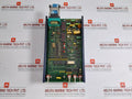 Control-Module-System-31830-2156-1-1-Alfa-laval-31830-1891-1-209475-7