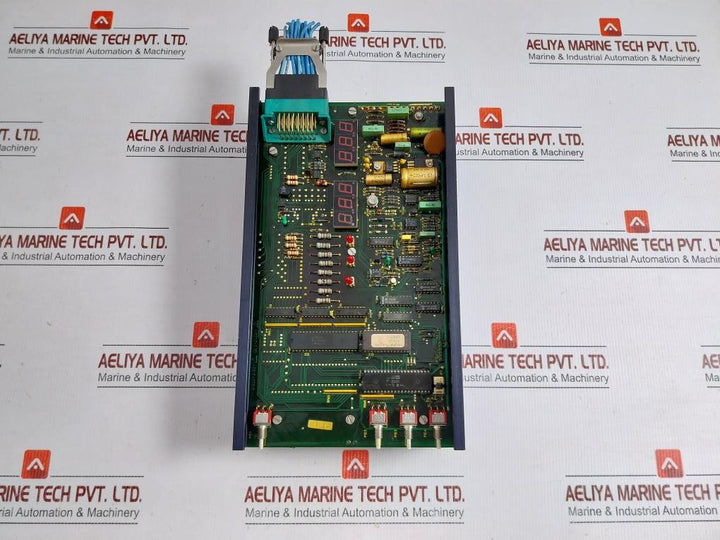 Control-Module-System-31830-2156-1-1-Alfa-laval-31830-1891-1-209475-7