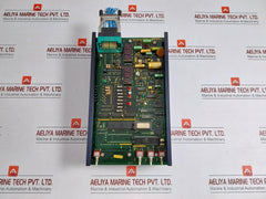 Control-Module-System-31830-2156-1-1-Alfa-laval-31830-1891-1-209475-7